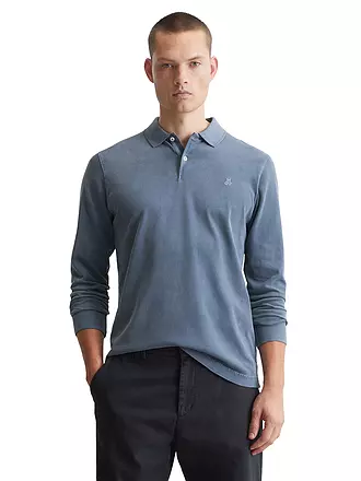 MARC O'POLO | Poloshirt | 